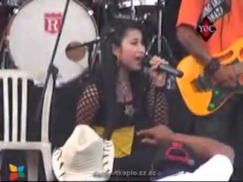 Habis Gelap Terbitlah Terang - Alvi Damayanti - Monata