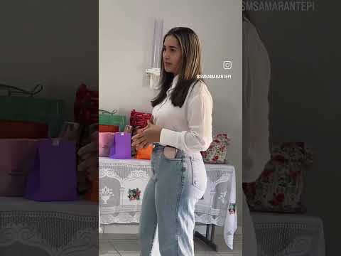 CAPS I (AMARANTE/PI)