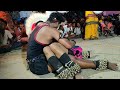 New Karakattam HD Comedy Video 2023 Latest Karakattam Comedy Video 2023 Karakattam HD Video