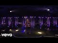 Nelly - Tho Dem Wrappas (Live From LA)