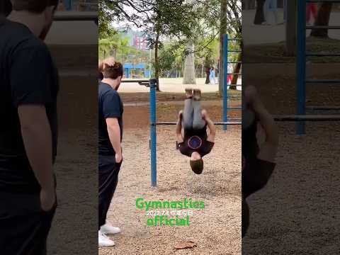 Wonderful 😊😘 funny seen #love #youtube #youtubeshorts #shorts#virl