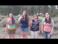 Princess Pat Girl Scout Song With Lyrics