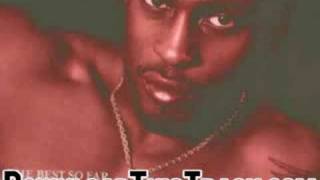 d&#39;angelo - Be Here (Feat. Raphael Saadiq - The Best So Far..