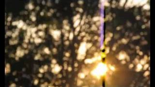 STILL WAITING ON NIBIRU? THE SUN AND SUPER MOON  HAS ALIGNED. ECONOMICAL &amp; MILITARY  APOCALYPSE