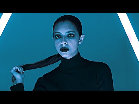 Duck Sauce x MKVG - Barbra Streisand | VIDEO