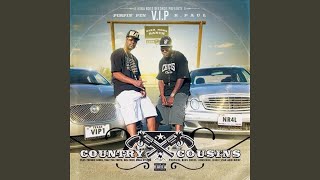 Trap House Jumpin (feat. Freddie Gibbs)