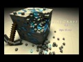 Minecraft Soundtrack 11."11" - C418 