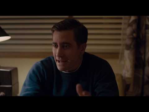 'Boy, boy, boy!' scene from Wildlife (2018) by Paul Dano