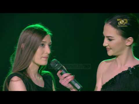 E Diell, 19 Shkurt 2017, Pjesa 4 - Top Channel Albania - Entertainment Show