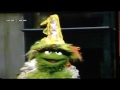 My Sesame Street Home Video I M Glad I M Me Part 4