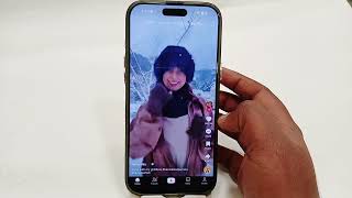 How to Fix TikTok Favorite Sounds Not Showing