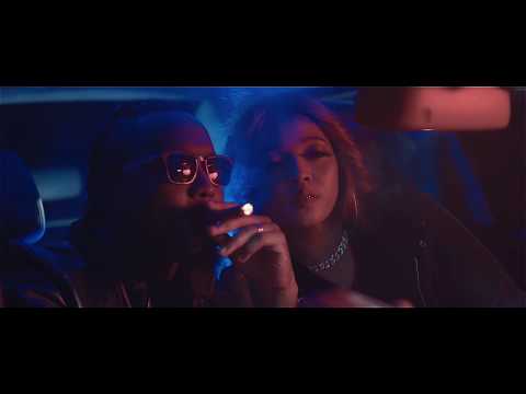 Quick Rocka - STILL (Official Music Video)