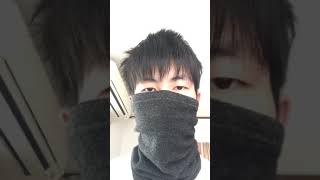 質問コーナー募集中