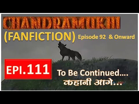 download lagu mp3 mp4 Chandramukhi Serial Episode 111, download lagu Chandramukhi Serial Episode 111 gratis, unduh video klip Chandramukhi Serial Episode 111