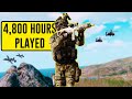 4 800 Hours Later I Ve Learned Something Incredible About Arma 3