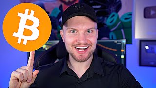 🚨BITCOIN: DON'T GET TRAPPED NOW!!! ⚠️💣🔥