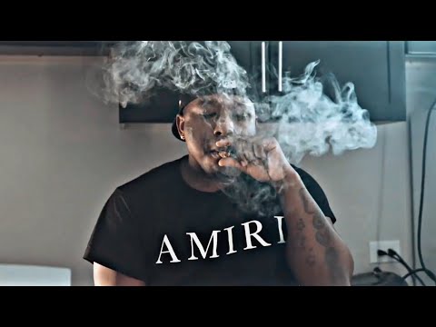 Tay Capone - Out Of Bounds (Music Video)