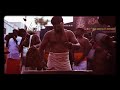 Thiruvarur Temple Chariot Shorts Temple Chariot Trending