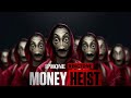 Money Heist Song Ringtone Status Video Iphone Ringtone Moneyheist Shorts