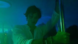 Download lagu Never be like you (Jacob Elordi TikTok Edit, from Saltburn) mp3