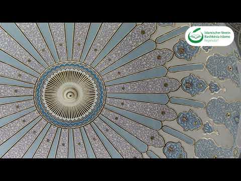 Si ta fillojme  vitin e ri? Mr. Ferit Zeqiri