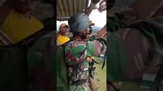 Download lagu secata rindam 3 Siliwangi , tepat semangat para prajurit muda 😂 mp3