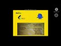 Oswald Job For A Day Perfect Match Ending Credits