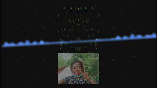 Download lagu Say - Less Naila Blackma Reggae Slow Remix 2021🌿 mp3 Download lagu Say - Less Naila Blackma Reggae Slow Remix 2021🌿 mp3