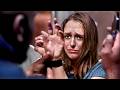 Master Manipulator THRILLER Full Movie In English