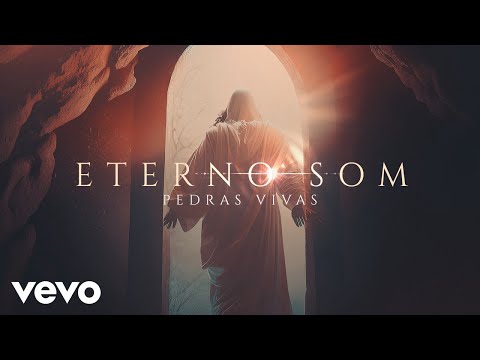 Pedras Vivas - Eterno Som