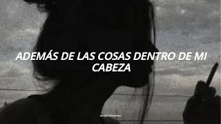 Phoenix - Kaskade feat. Sasha Alex Sloan // Español