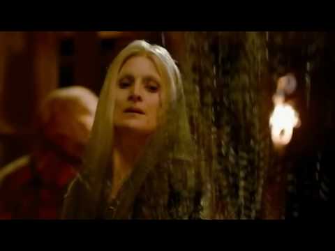 download lagu mp3 mp4 Pink Floyd Remix 2016, download lagu Pink Floyd Remix 2016 gratis, unduh video klip Pink Floyd Remix 2016