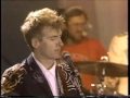 Crowded House - Hole in the River (Live)