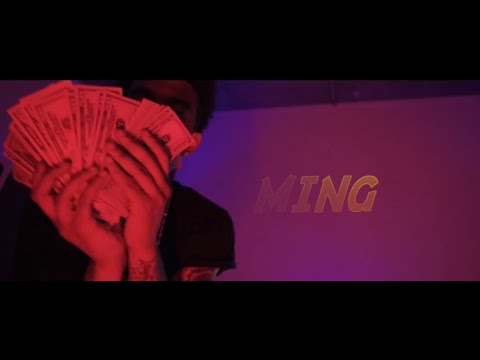 BigHomieEl x SitoDaPlugg - Bad Timing (In Studio Video)