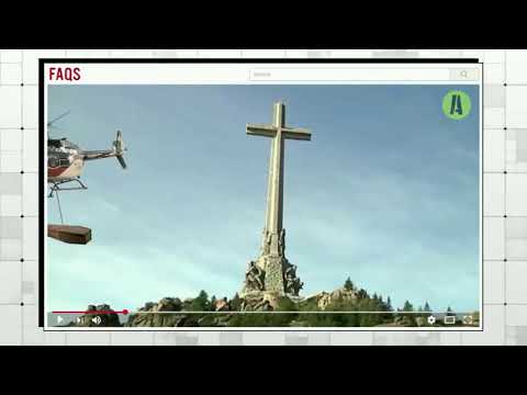 Bayern de los caídos