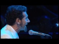 Serj Tankian - Goodbye - Gate 21 (Live - Elect The ...