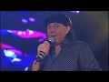 Aleksandër Gjoka: Kuturu (Official Video) Pallati i Kongreseve - Tiranë 2017