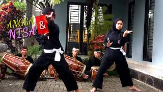 Download lagu Tutorial Pencak Ibing Tepak Tilu Oleh Dua Pesilat Panglipur Bandung / Mahasiswa Berparas Rupawan mp3 Download lagu Tutorial Pencak Ibing Tepak Tilu Oleh Dua Pesilat Panglipur Bandung / Mahasiswa Berparas Rupawan mp3