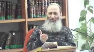 15201-1 יש לנו דייט! פגישה עם האינסוף!