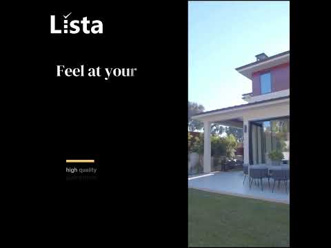 Lista Seller