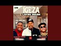 Owangalayo Feat Mzukulu