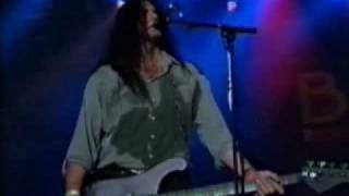 Type O Negative - Everything Dies Live