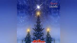 The Moody Blues - December Snow