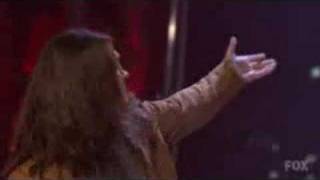 Bo Bice I'll Be