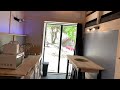 video ARN4saUNwlc