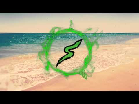 Norman Doray & NERVO ft. Cookie - Something To Believe In (Matoma Summer Remix)