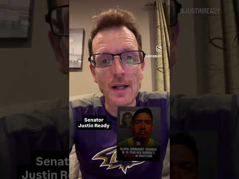 Rachel Morin. Dacara Thompson. Two years apart, same story. Enough is enough