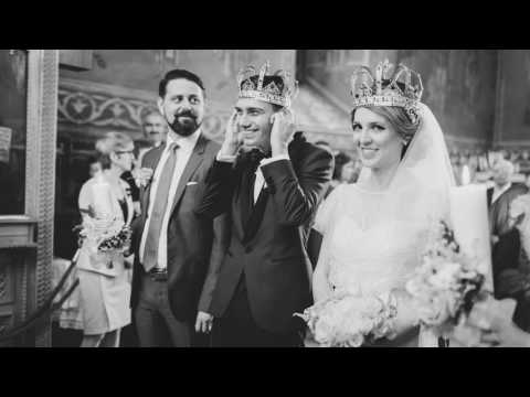 Wedding Photography by IMAGIA - Suzana & Valentin - Bacau - www.imagia.ro