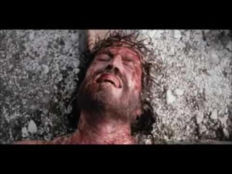 BRAD PAISLEY  SARA EVANS   New Again HD Music Video