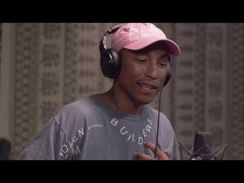 OTHERtone on Beats 1 - Dizzee Rascal
